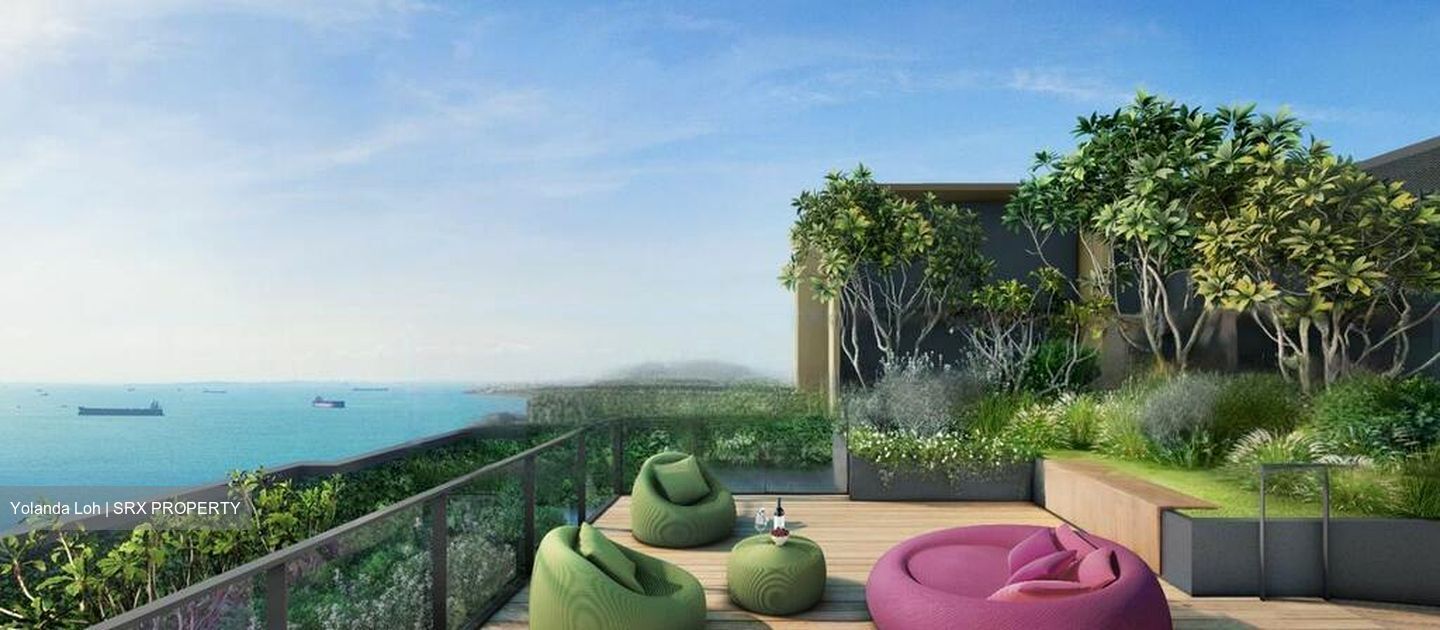 Meyer Road (D15), Condominium #481262431